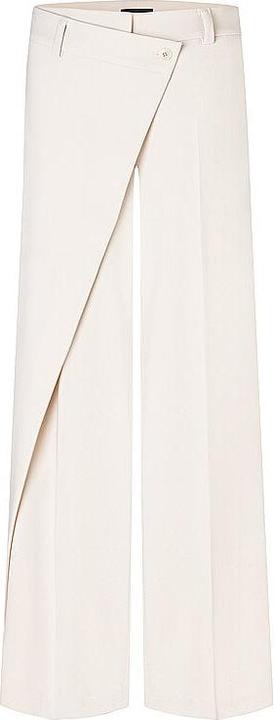 Produktbild Cambio Marlenehose (W34/L32)