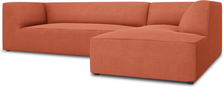 Produktbild Micadoni Ruby (Ecksofa)