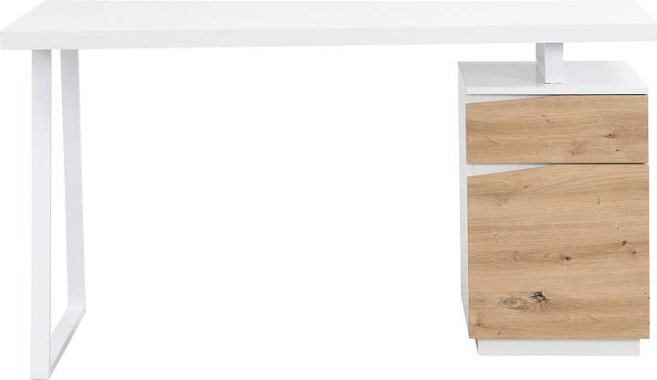 Produktbild Vente-unique Gotama (140 x 60 x 75 cm)