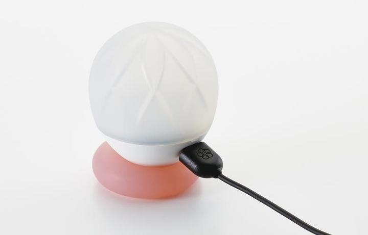 Produktbild Iroha ukidama Hana