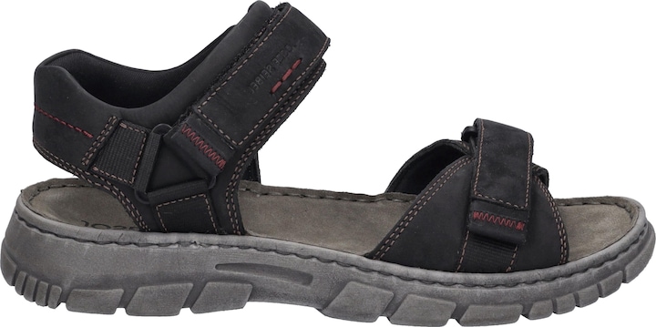 Actual product image Josef Seibel 16801-TE261 (48)