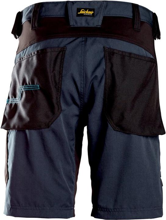 Produktbild Snickers Workwear LiteWork 37.5 (46)