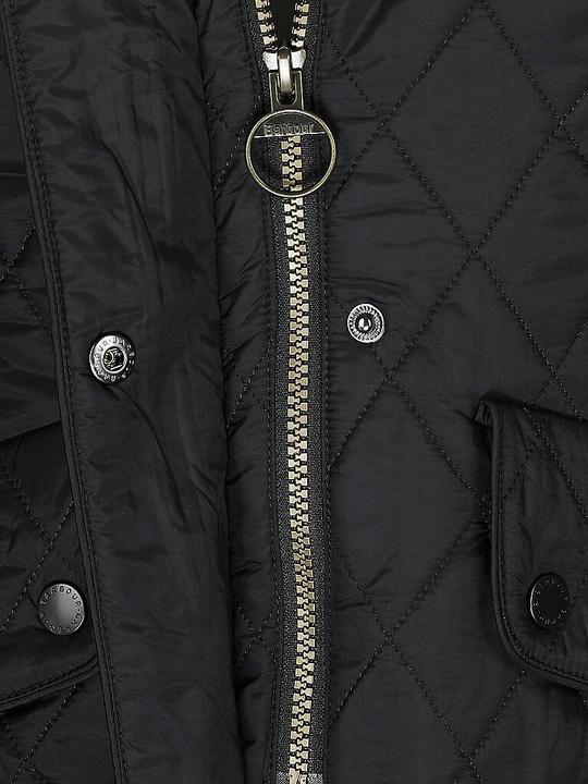 Produktbild Barbour Steppjacke FLYWEIGHT CAVALRY (34)