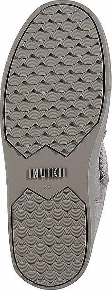 Produktbild Inuikii Snowboots CLASSIC LOW (39)