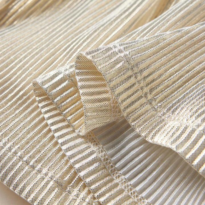 Image du produit vidaXL Kinderkleid (104)