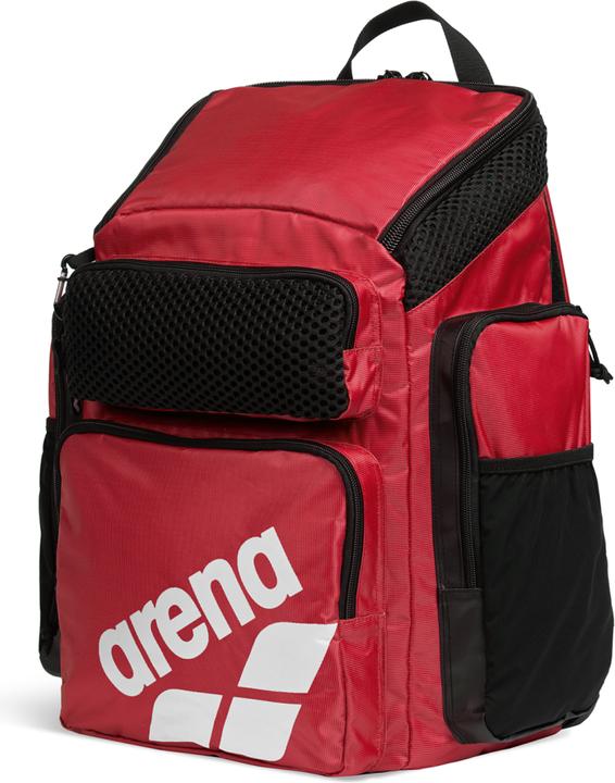 Immagine prodotto Arena One Go Backback 45L (45 l)