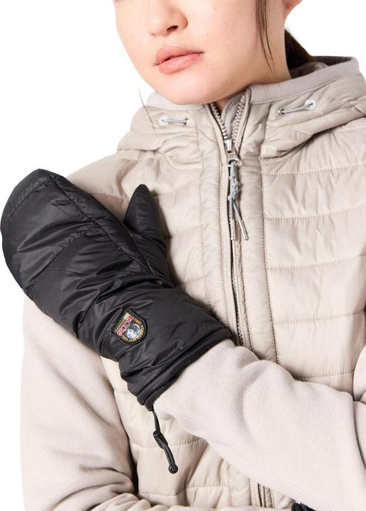 Produktbild Parajumpers Hollywood Fäustlinge (M)