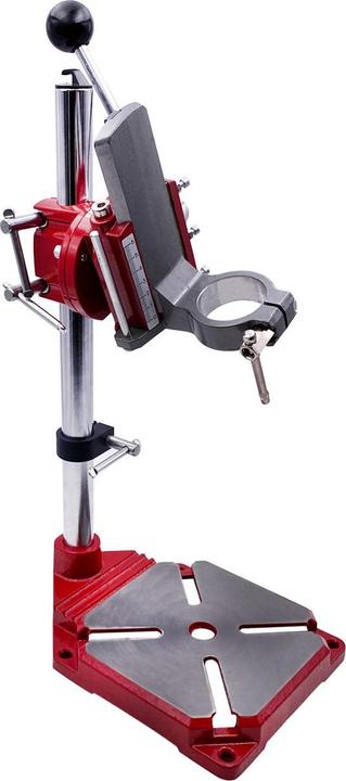 Actual product image Paulimot Bohrständer