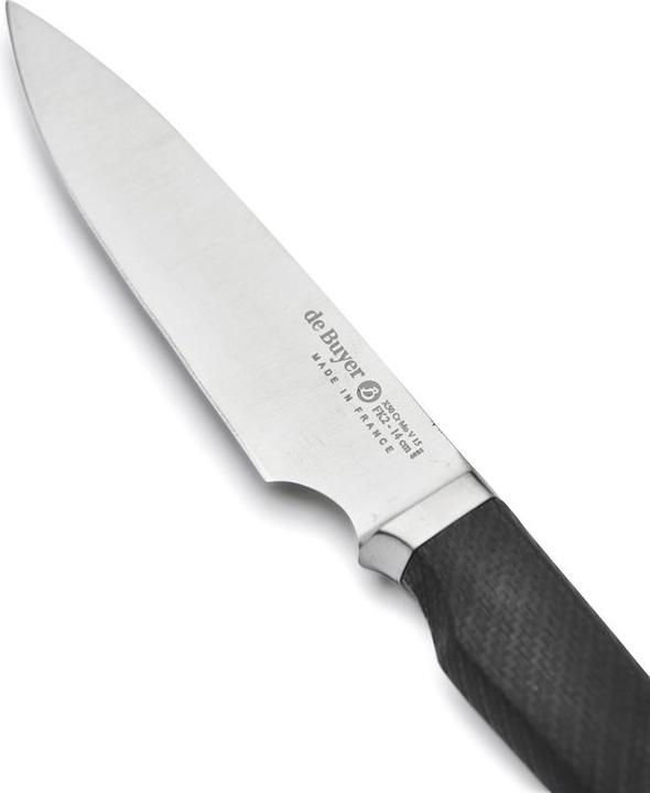 Produktbild de Buyer FK2 Serviermesser (14 cm)