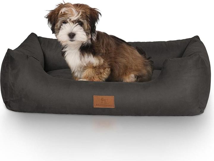 Produktbild Knuffelwuff Dreamline Velour (Hund)