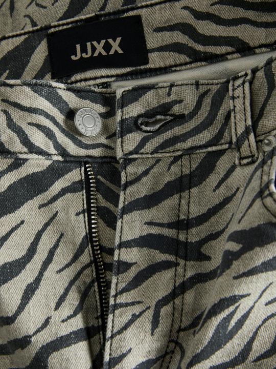 Actual product image JJXX JXSARAH trousers trousers (XS)