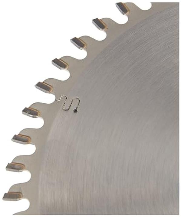 Productafbeelding Festool Speciale cirkelzaagbladen