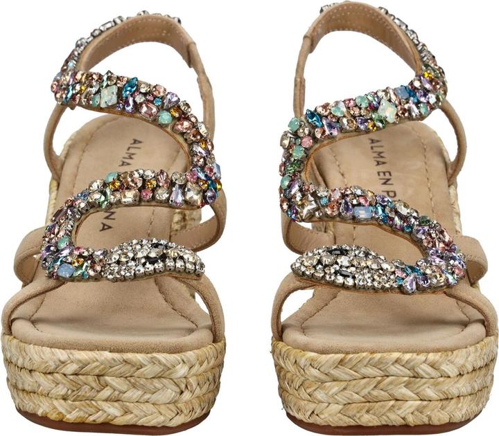 Image du produit Alma en Pena Sandalen (39)