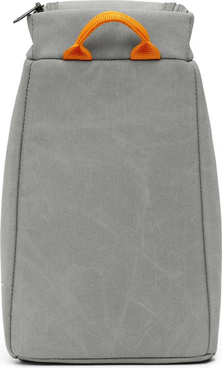 Produktbild D_b_ Hugger Washbag - Kulturbeutel (3 l)