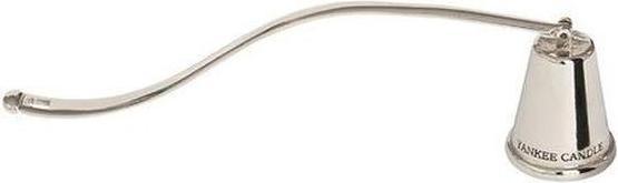 Image du produit Yankee Candle Snuffer (1 pcs)