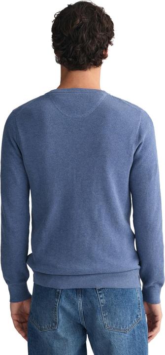 Produktbild GANT Pullover (3XL)