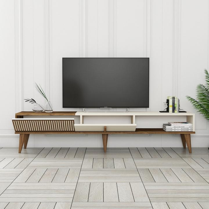 Actual product image Mid.You Milan (180 x 40 x 35 cm)