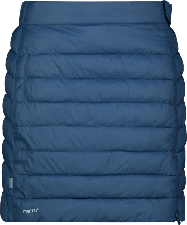 Produktbild Meru Gander Solid (M)