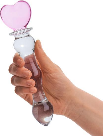 Image du produit Gläs Gode en verre Sweetheart