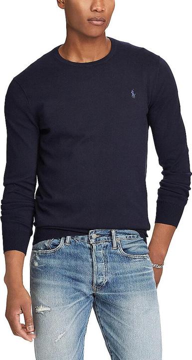 Image du produit Ralph Lauren Pull en maille (S)