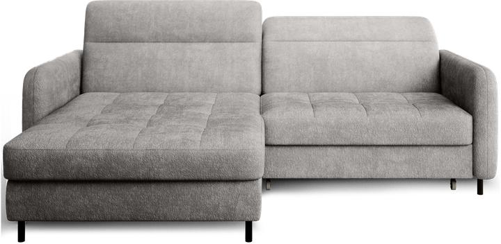 Actual product image ELTAP Gomsi (3-seater, Sofa bed, Corner sofa)