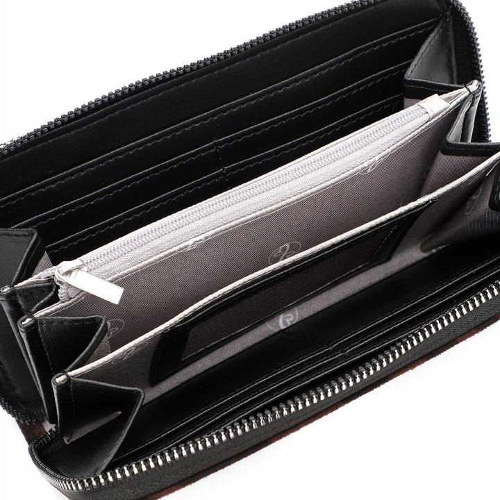 Immagine prodotto Emily und Noah Imke E&N