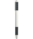 Produktbild LEGO Gelstift Farbe: Schwarz (Schwarz, 1 x)