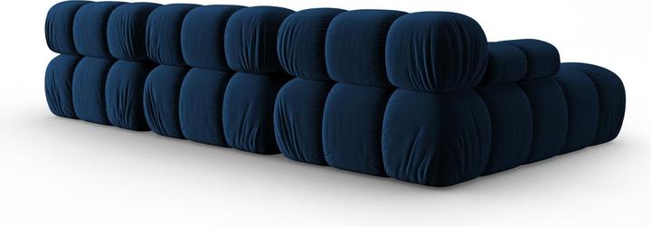 Produktbild Micadoni Bellis (Ecksofa, Modular Sofa)