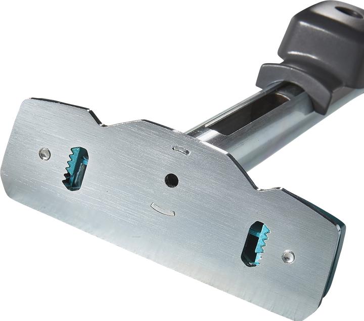 Image du produit wolfcraft 1 fer à marteler