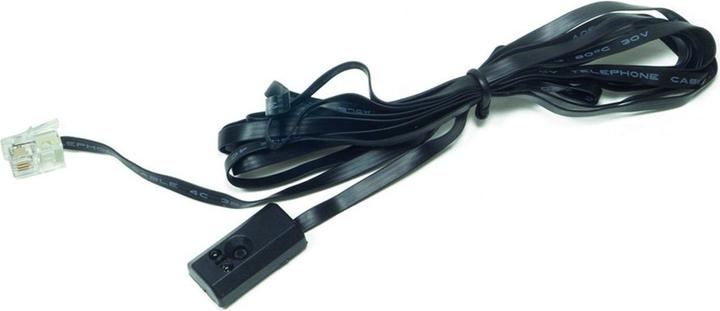 L&S IR-Bewegungsmelder-Sensor