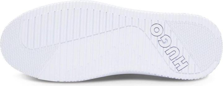 Image du produit HUGO - Baskets KILIAN - Homme (47)
