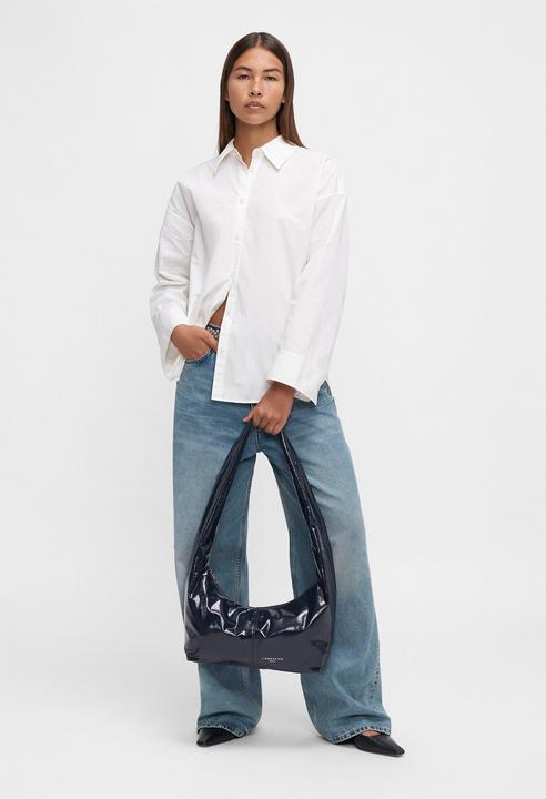 Immagine prodotto Liebeskind Berlin Handtasche Bo Rain M