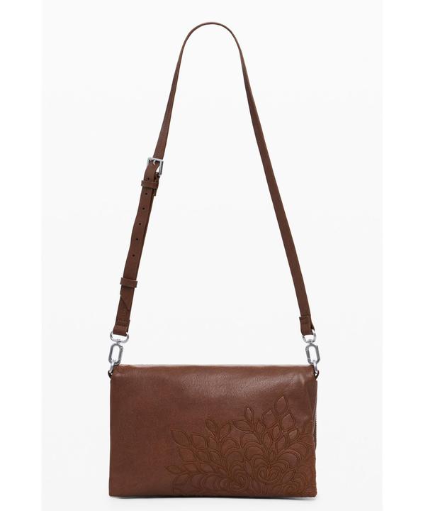 Actual product image Desigual Sierra Murano