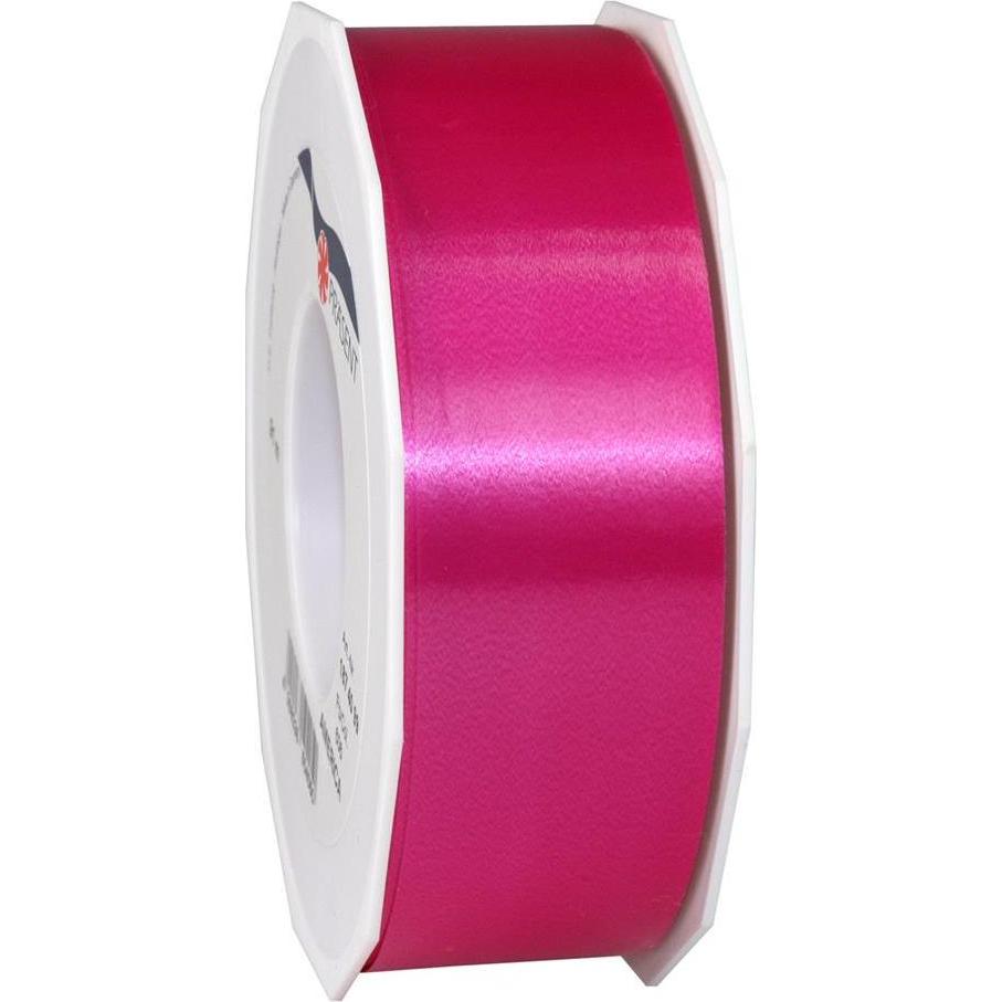 Präsent, Geschenkverpackung, Ringelband America Polypropylen (Geschenkband)