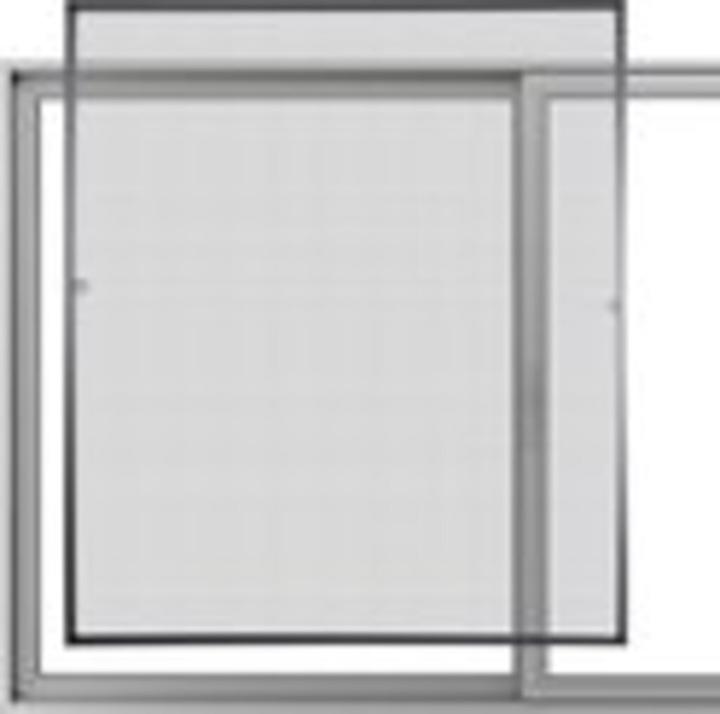 Image du produit Grundig Insektenschutz (150 x 130 cm)