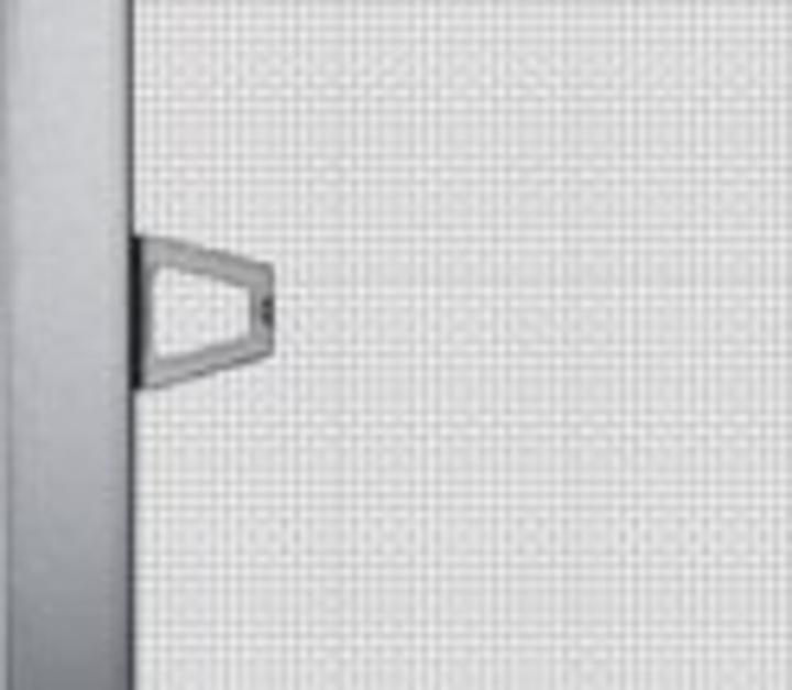 Image du produit Grundig Insektenschutz (150 x 130 cm)