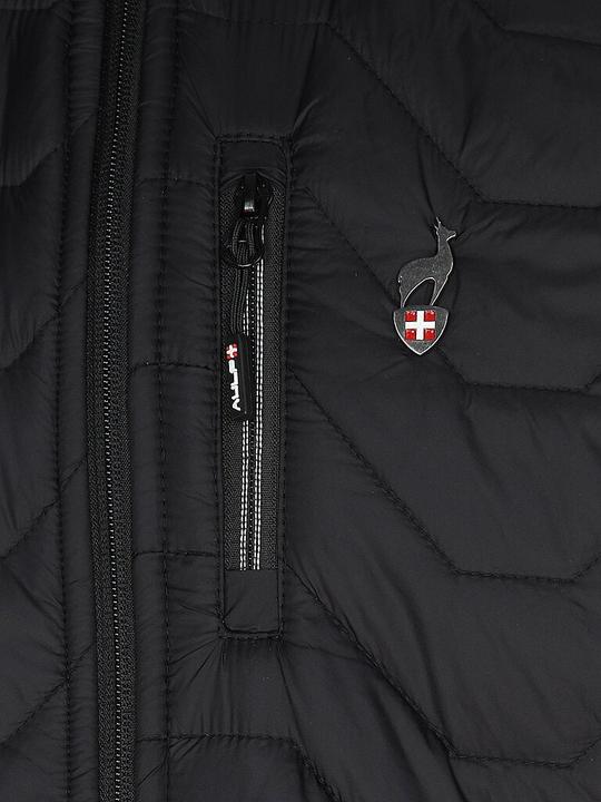Immagine prodotto Aulp Hybridjacke Clint (L)