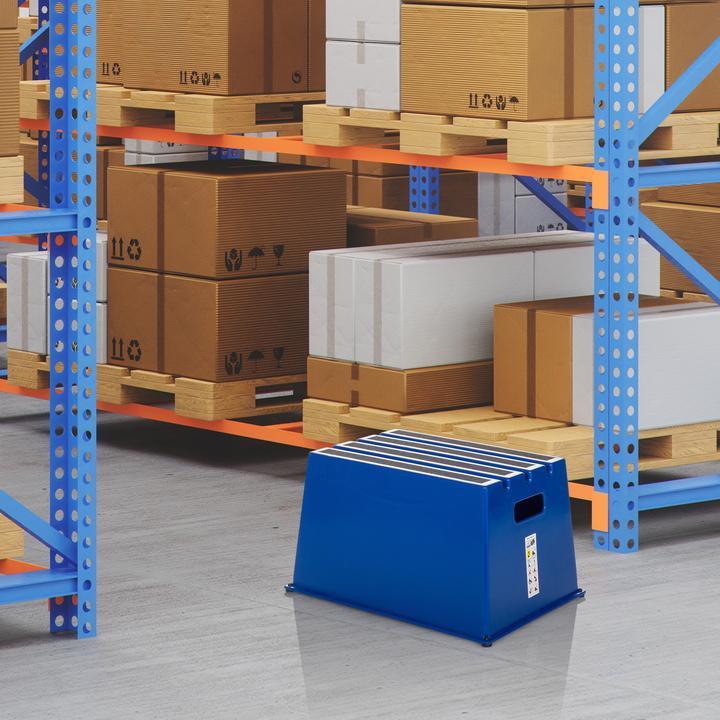 Produktbild Hjh Office TIO-E1