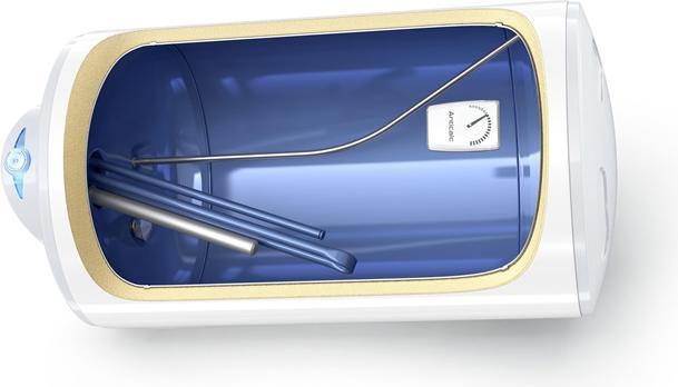 Image du produit Tesy CHAUFFE-EAU GCR 1004424D B14 TBRC
