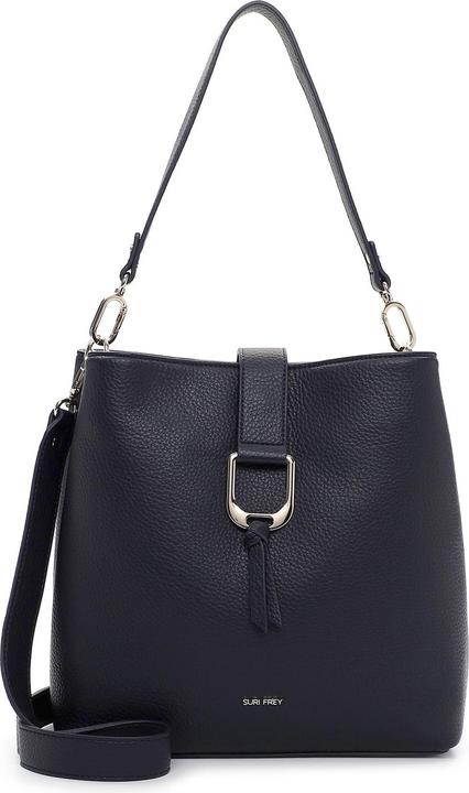 Immagine prodotto Suri Frey SFY Keely SC Hobo Bag