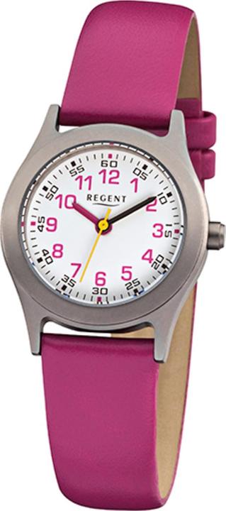 Produktbild Sombo Wild Watches Kinderuhr Giraffe (26 mm)