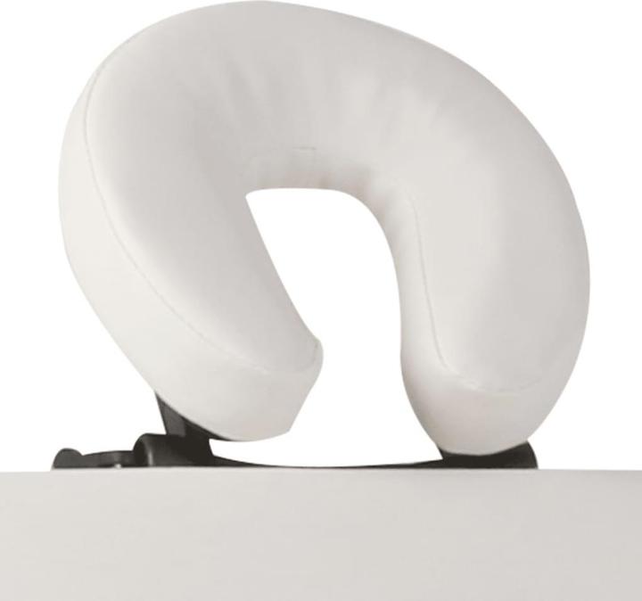 Image du produit vidaXL Massagetisch