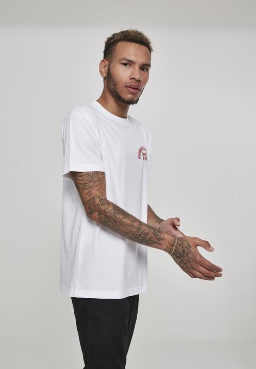 Actual product image Mister Tee Dream Kebab Tea (XXL)