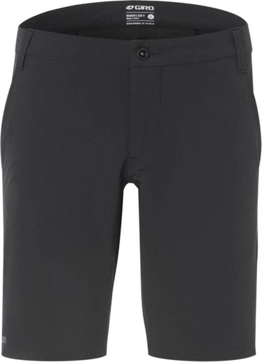 Produktbild Giro Venture Shorts (S)