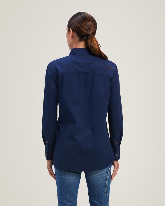 Produktbild Ariat Rebar (S)