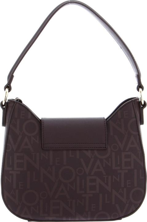 Immagine prodotto Valentino Burritos Crossbody Bag