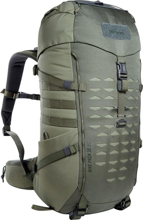 Produktbild Tatonka Hike Pack BC 30 (30 l)