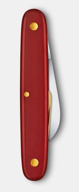 Produktbild Victorinox Okulier- und Hakenmesser 3