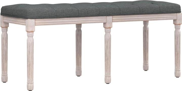 Image du produit vidaXL Sitzbank (40 cm)