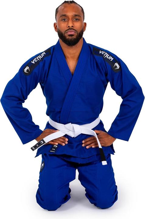 Image du produit Venum First BJJ GI